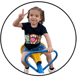 camisetas infantil unissex